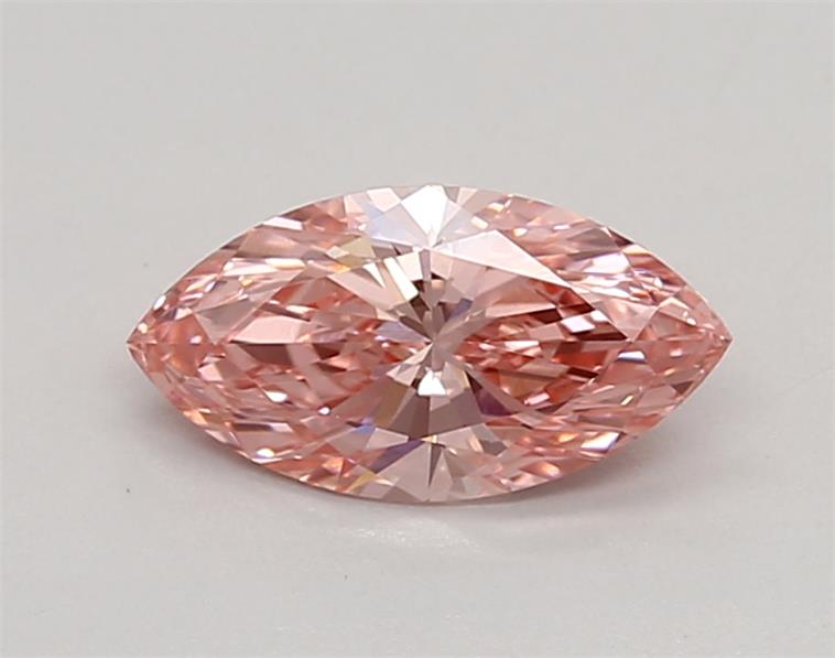 Stone 360 placeholder