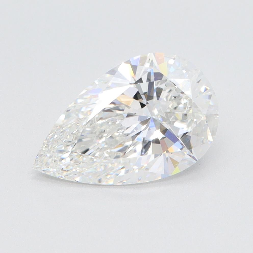 Stone 360 placeholder