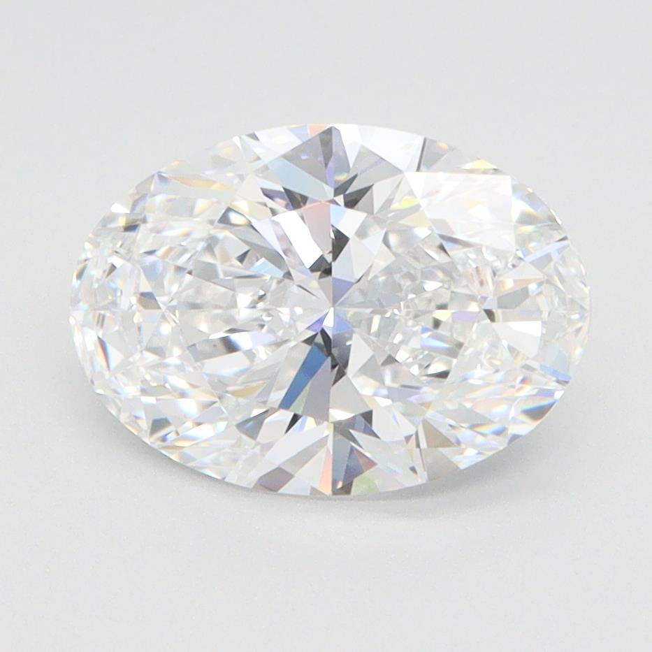 Stone 360 placeholder