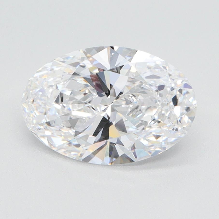 Stone 360 placeholder