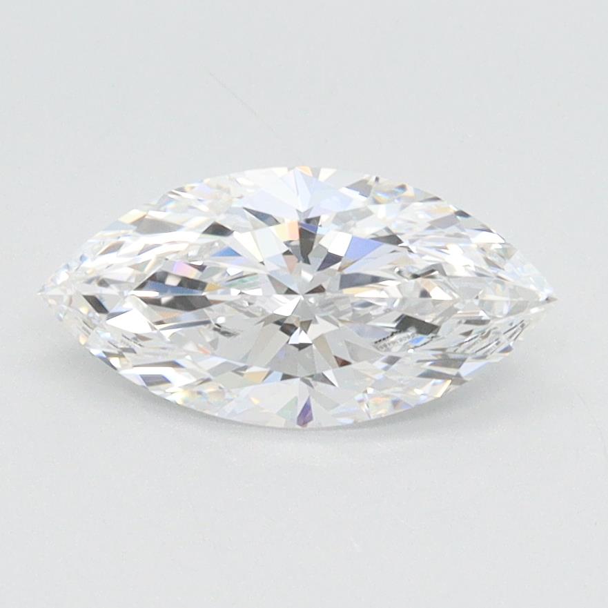 Stone 360 placeholder
