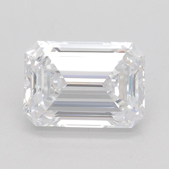 Stone 360 placeholder