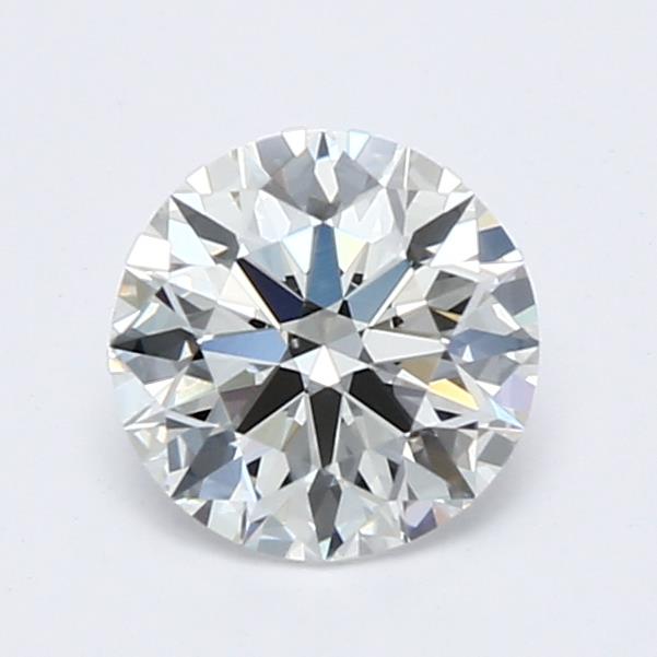 Stone 360 placeholder