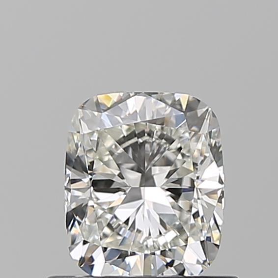 Stone 360 placeholder