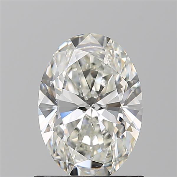 Stone 360 placeholder