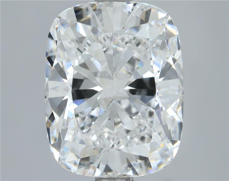 Stone 360 placeholder