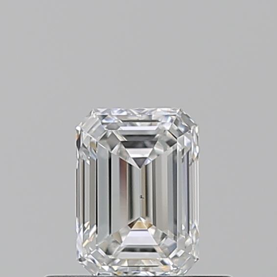 Stone 360 placeholder