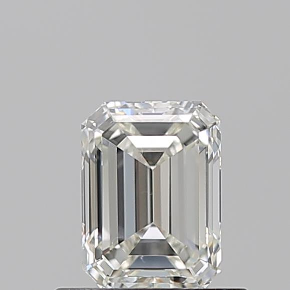 Stone 360 placeholder