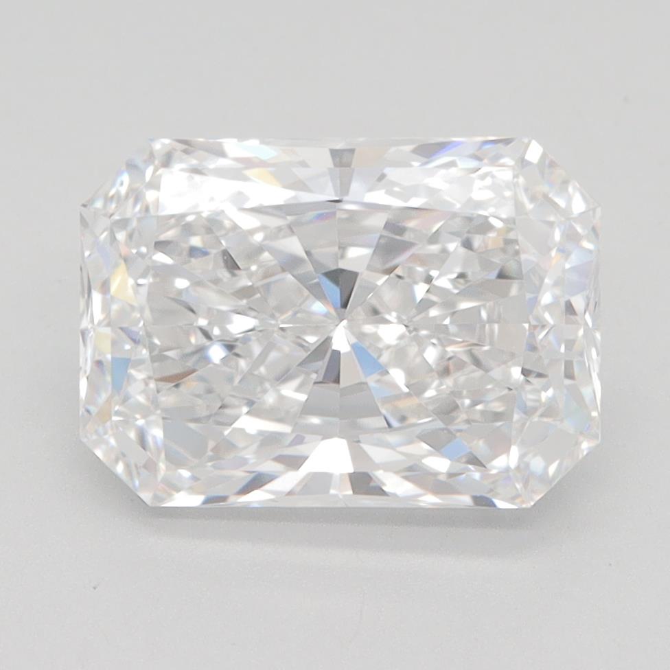 Stone 360 placeholder