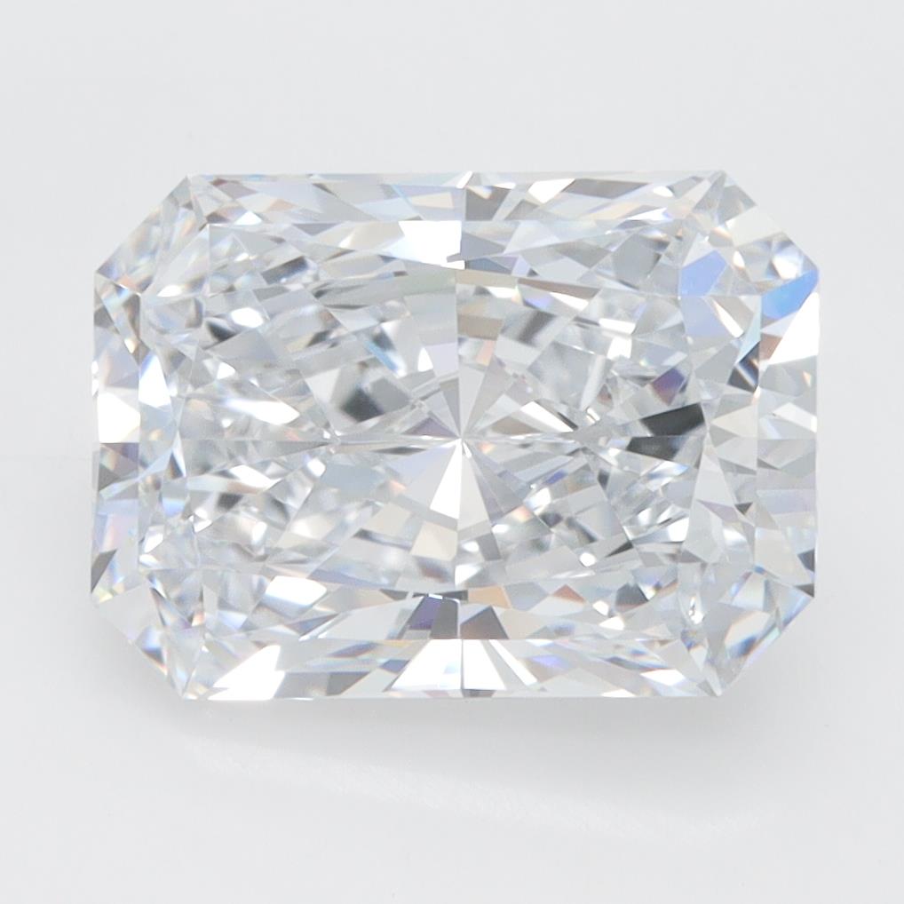 Stone 360 placeholder