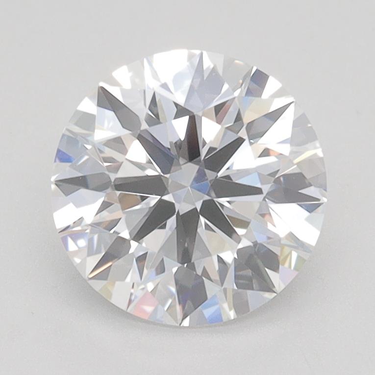 Stone 360 placeholder