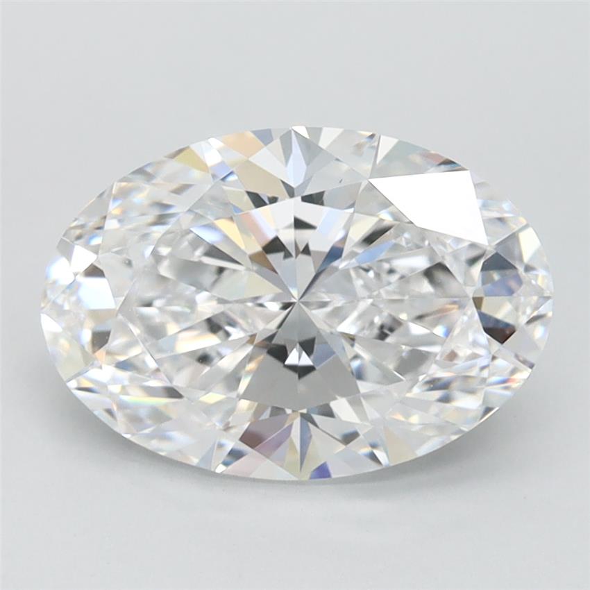 Stone 360 placeholder