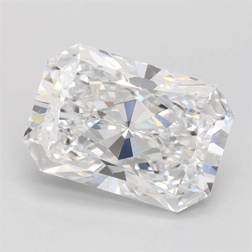 Stone 360 placeholder