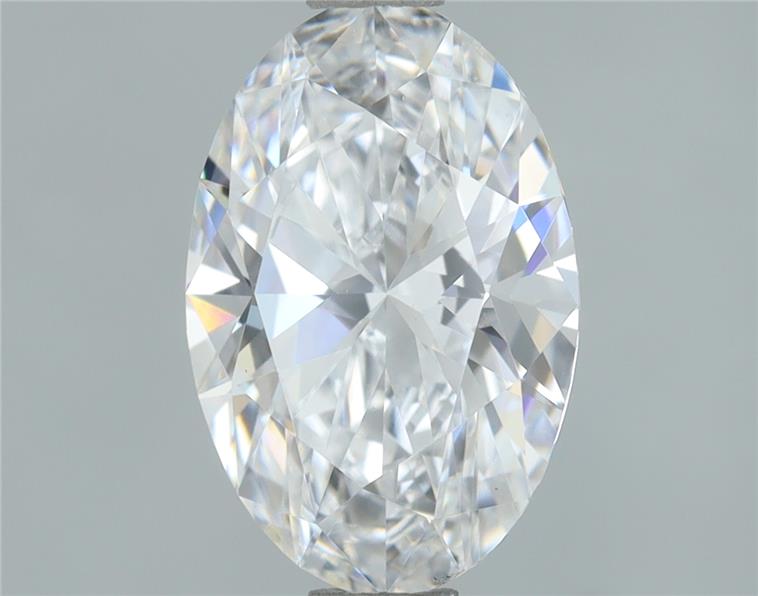 Stone 360 placeholder