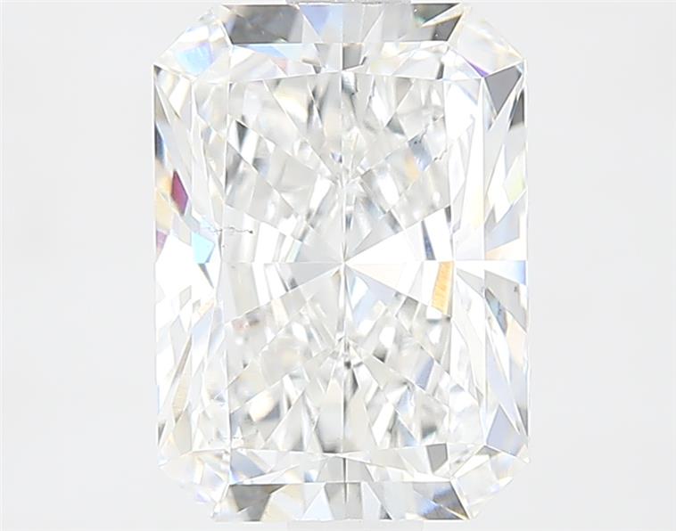 Stone 360 placeholder