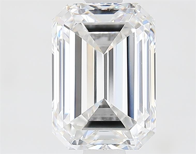 Stone 360 placeholder