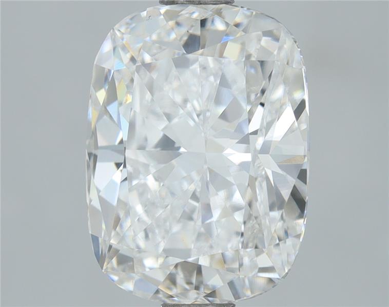 Stone 360 placeholder