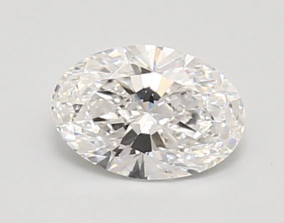Stone 360 placeholder