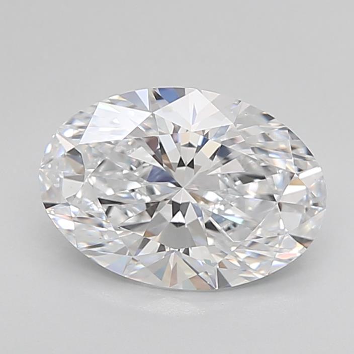 Stone 360 placeholder