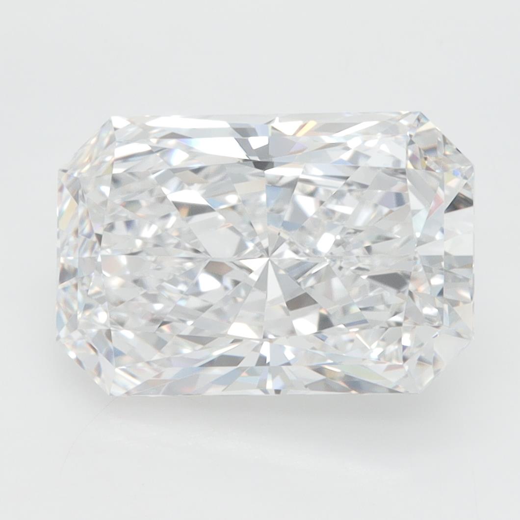 Stone 360 placeholder