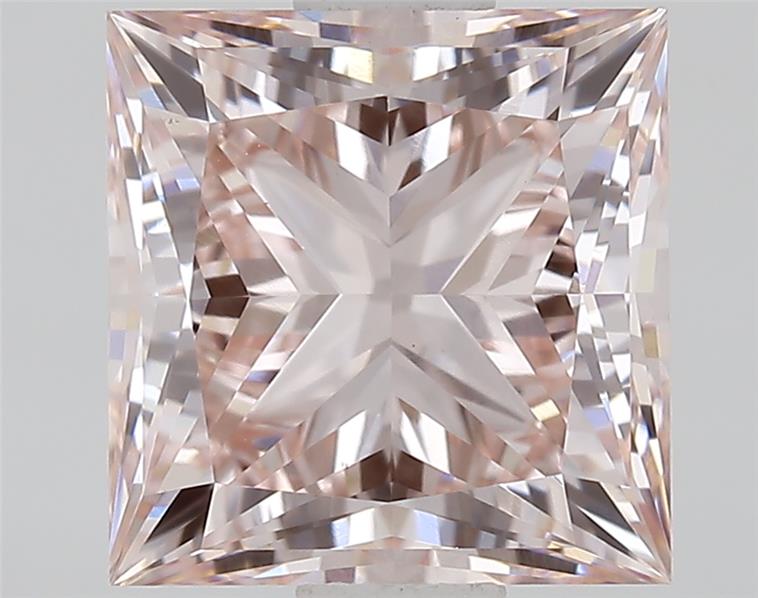 Stone 360 placeholder