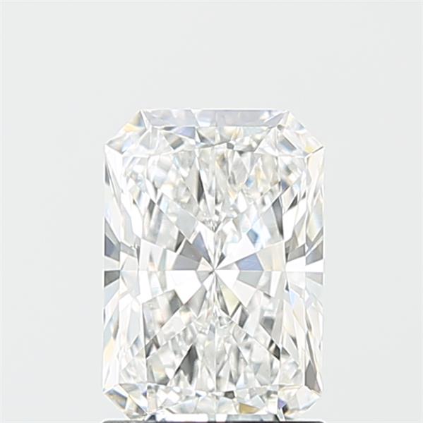 Stone 360 placeholder