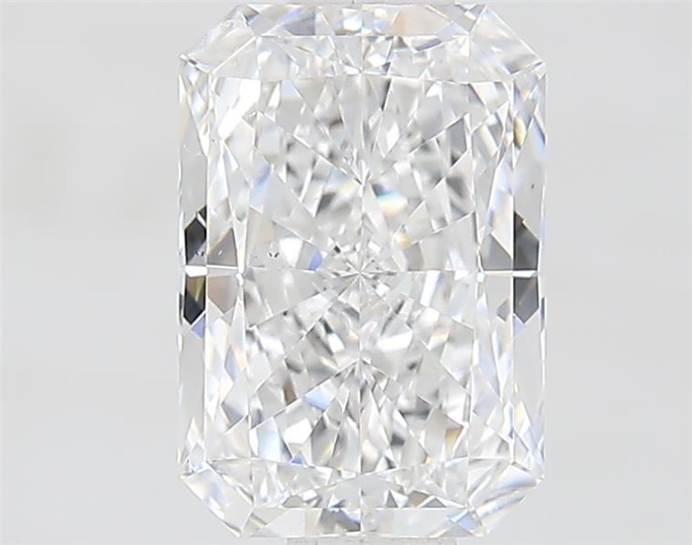 Stone 360 placeholder