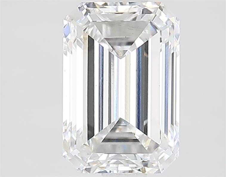 Stone 360 placeholder