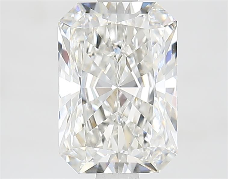 Stone 360 placeholder