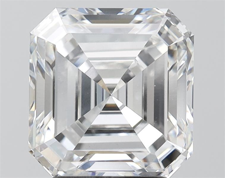 Stone 360 placeholder