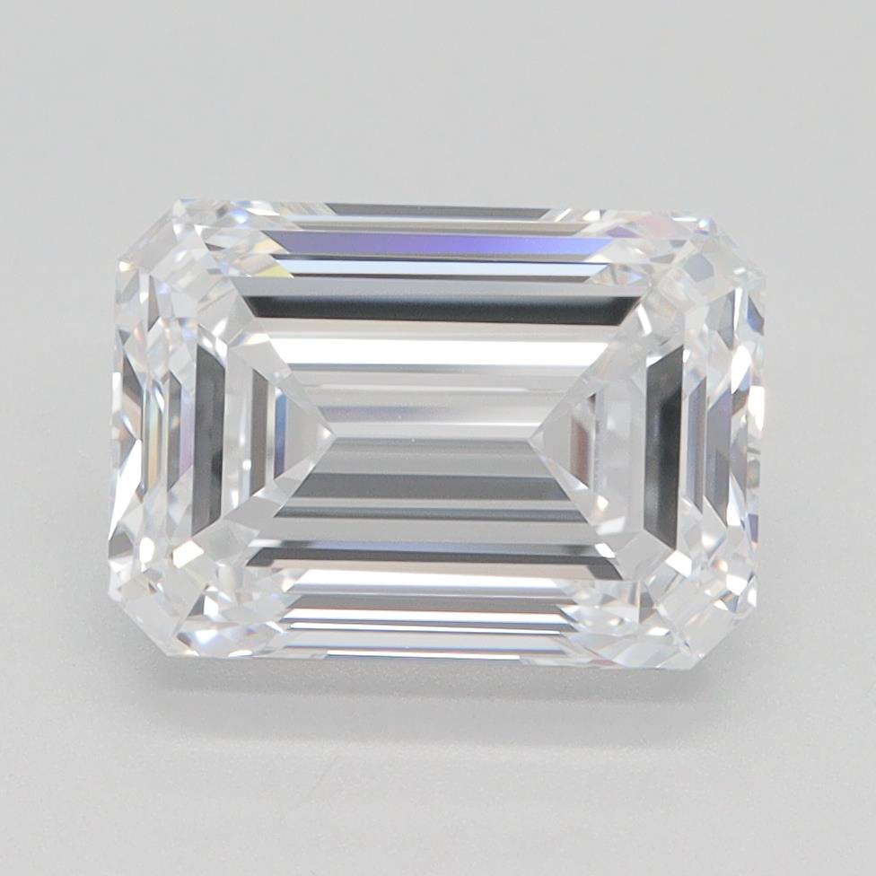 Stone 360 placeholder