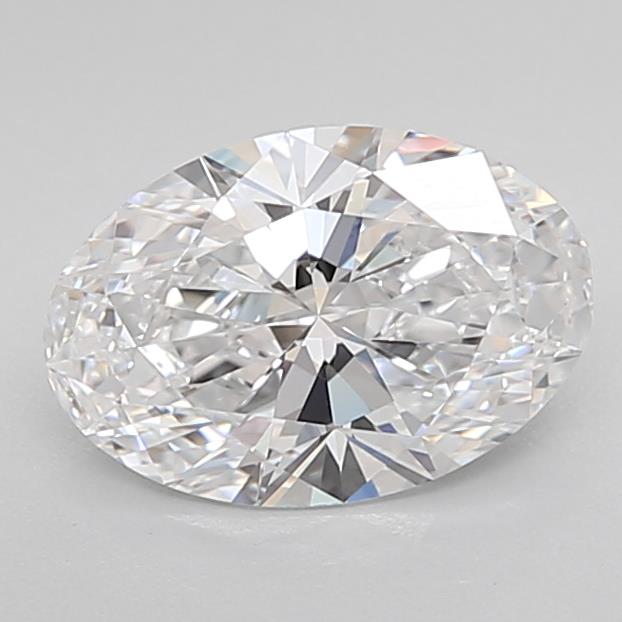 Stone 360 placeholder