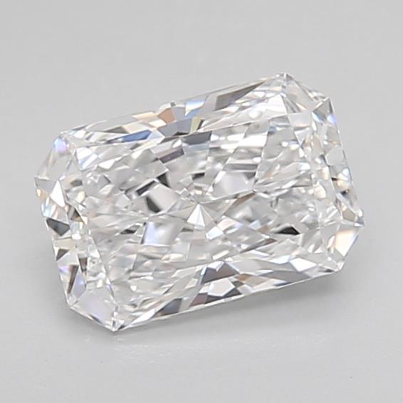 Stone 360 placeholder