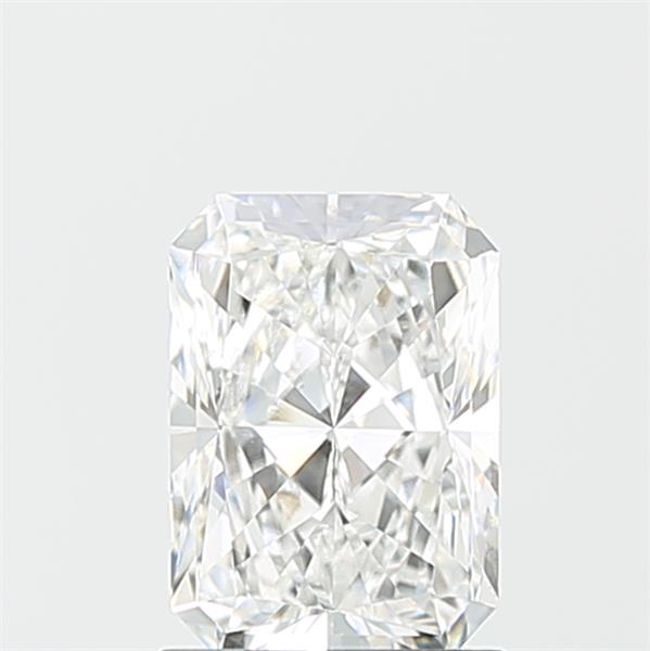 Stone 360 placeholder