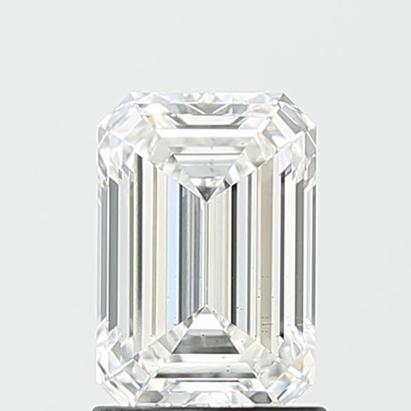 Stone 360 placeholder