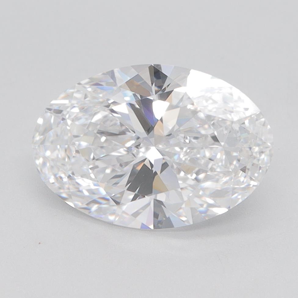 Stone 360 placeholder