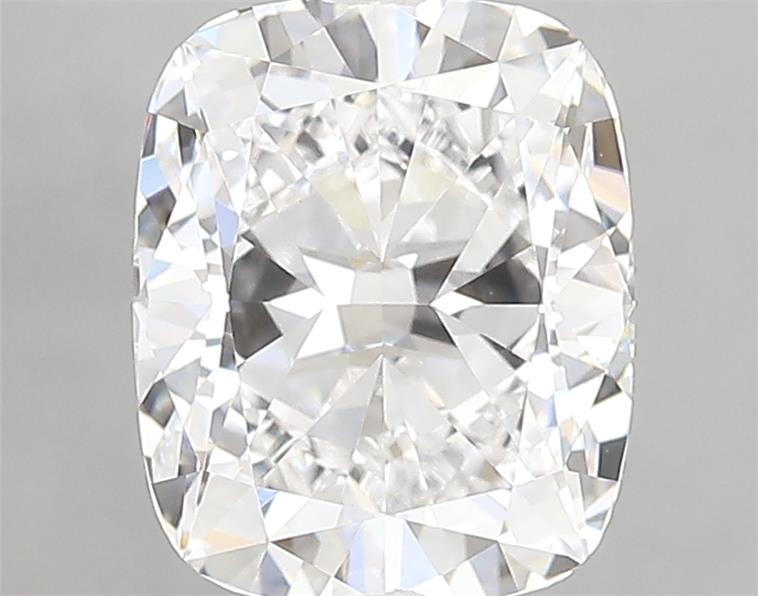 Stone 360 placeholder