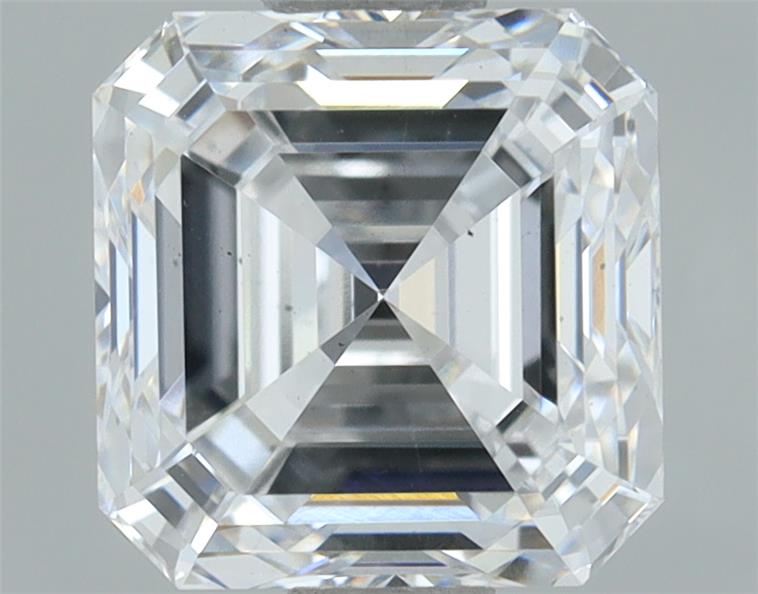 Stone 360 placeholder