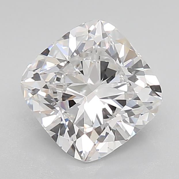 Stone 360 placeholder