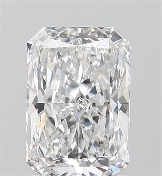 Stone 360 placeholder