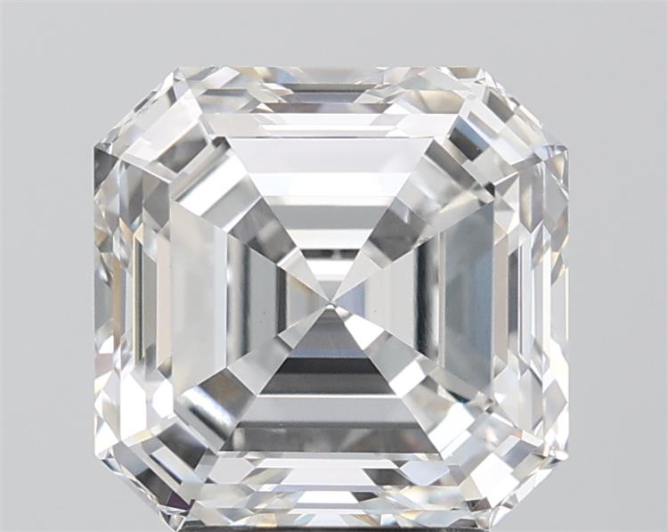 Stone 360 placeholder