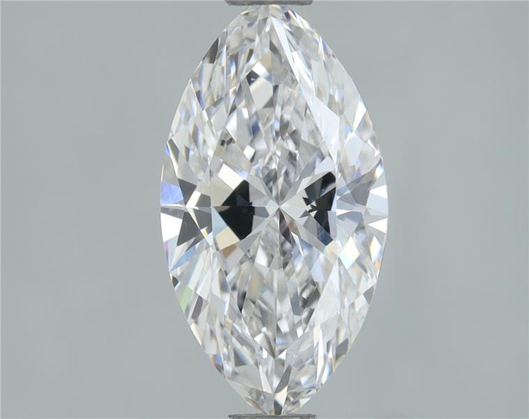 Stone 360 placeholder