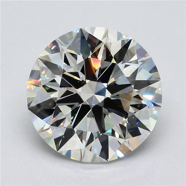 Stone 360 placeholder