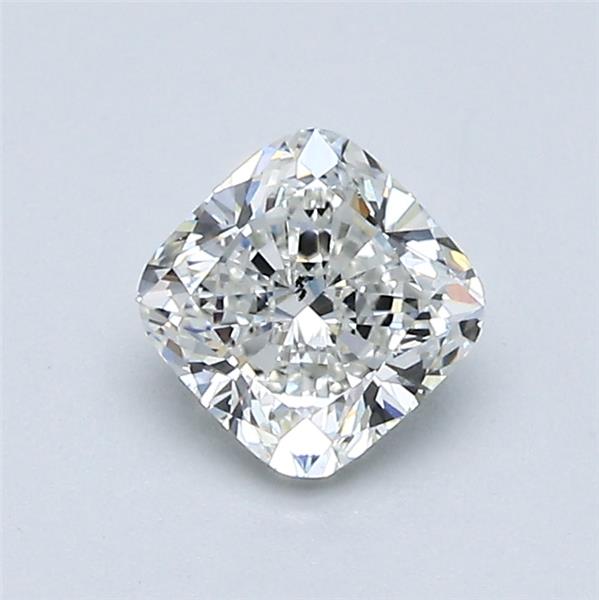 Stone 360 placeholder