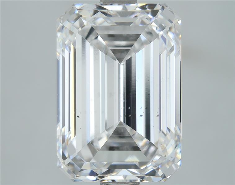 Stone 360 placeholder