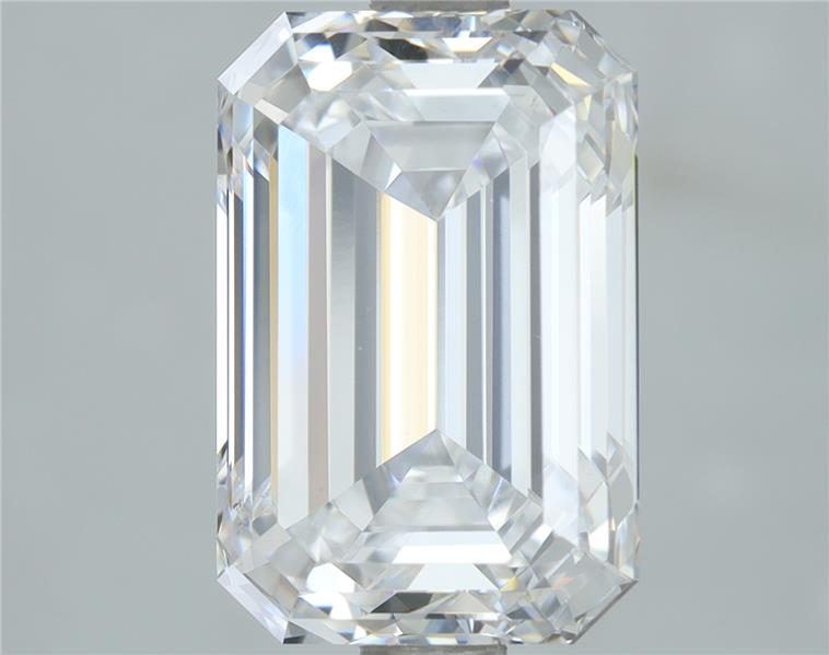 Stone 360 placeholder