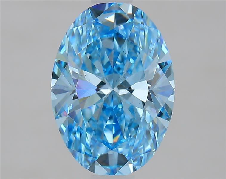 Stone 360 placeholder