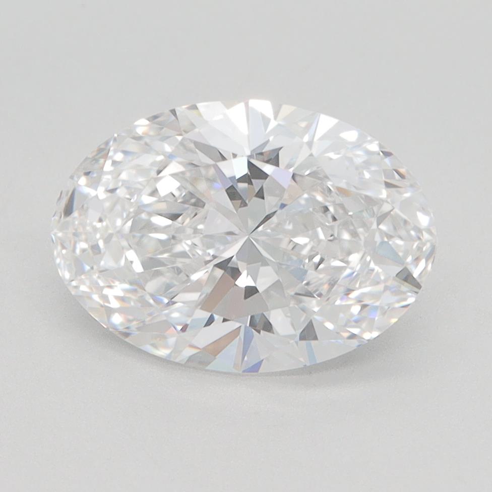Stone 360 placeholder