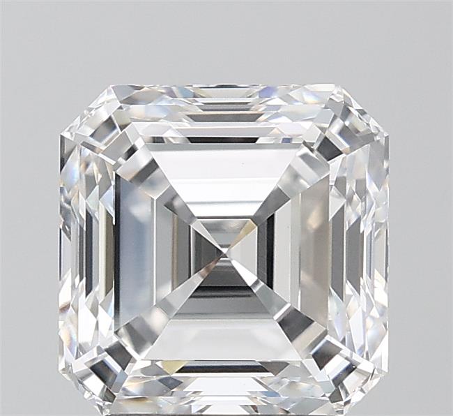 Stone 360 placeholder