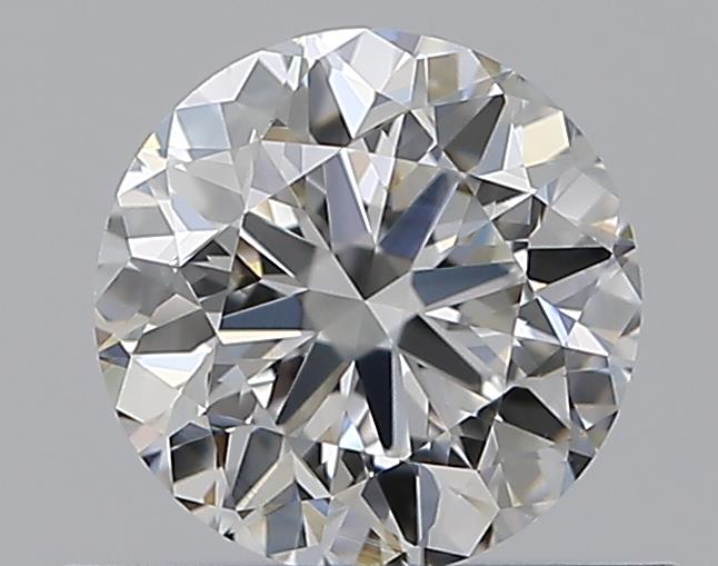 Stone 360 placeholder